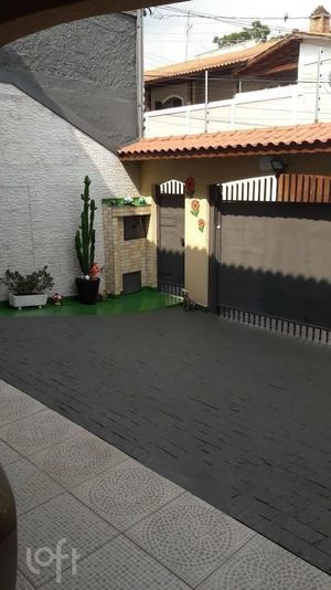 Image 3 - 925613