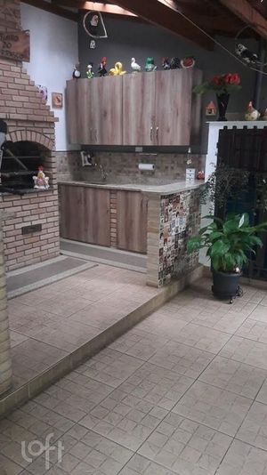 Image 4 - 925613