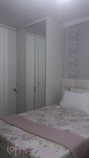 Image 19 - 925613