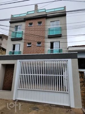Image 8 - 925614