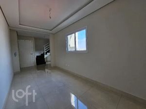 Image 9 - 925614