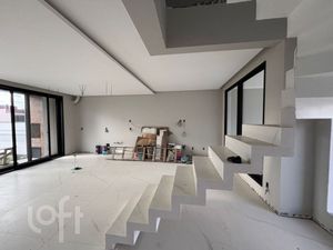 Image 14 - 925615