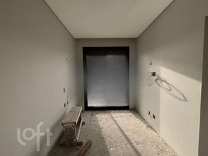 Image 3 - 925615
