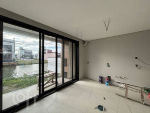 Image 4 - 925615