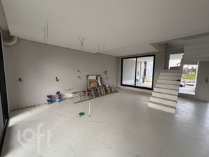 Image 12 - 925615