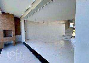 Image 9 - 925615