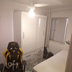 Image 3 - 925616