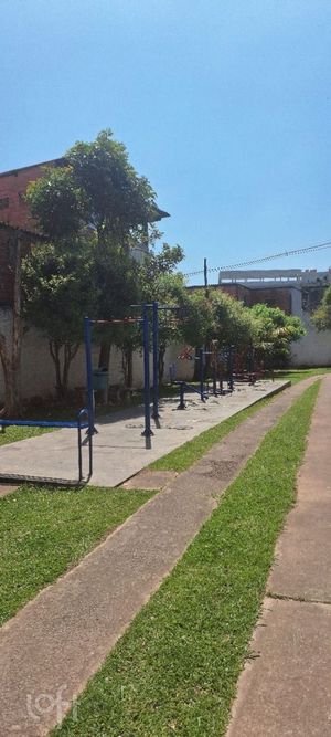 Image 8 - 925616
