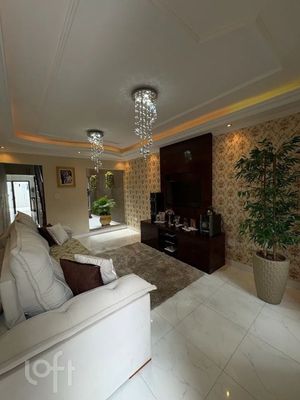 Image 11 - 925619