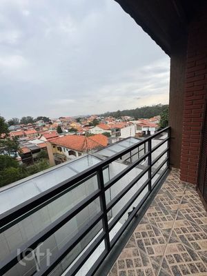 Image 3 - 925619