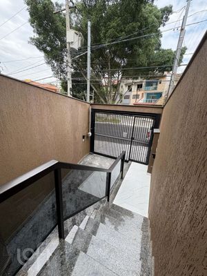 Image 10 - 925619
