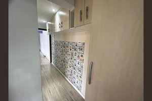 Image 5 - 925623