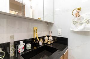Image 19 - 925624