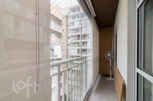 Image 4 - 925624