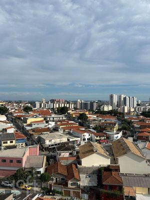 Image 11 - 925625