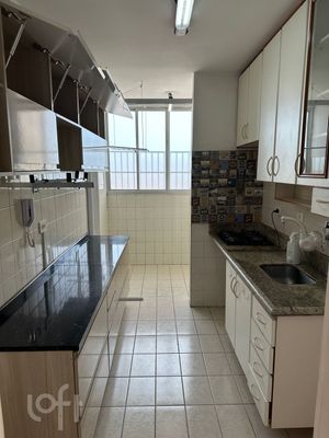Image 3 - 925625
