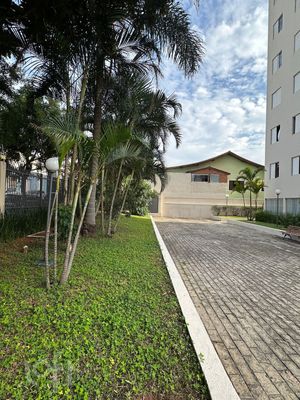 Image 20 - 925625