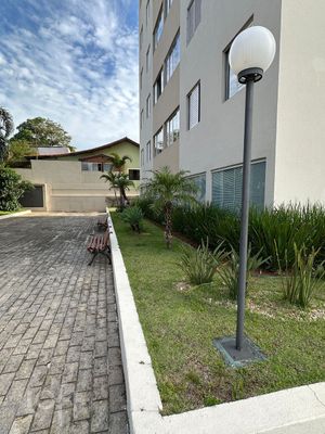 Image 18 - 925625