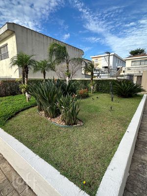 Image 21 - 925625