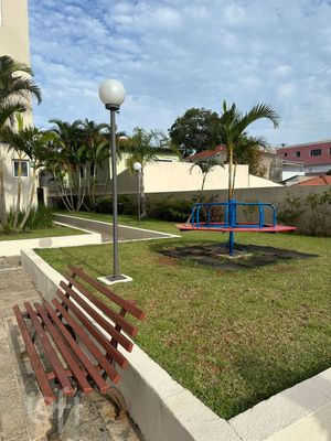 Image 12 - 925625