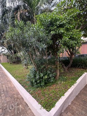 Image 27 - 925625