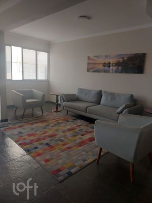 Image 33 - 925625
