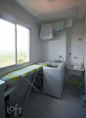 Image 3 - 925628