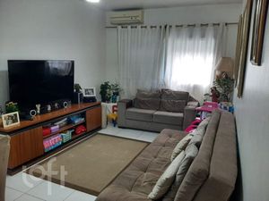 Image 39 - 925629