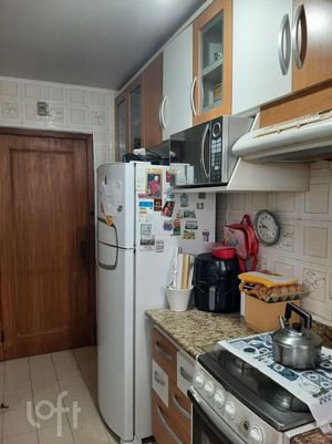 Image 14 - 925629