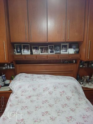 Image 31 - 925629