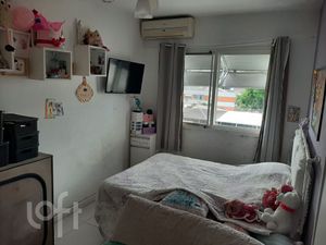 Image 34 - 925629
