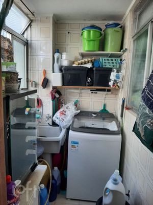Image 13 - 925629