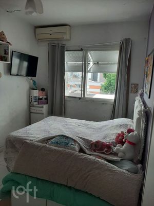 Image 37 - 925629