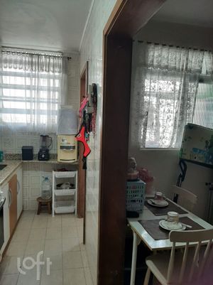 Image 8 - 925629