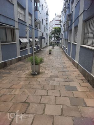 Image 20 - 925629
