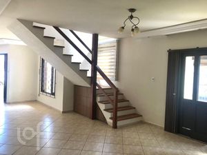 Image 8 - 925631