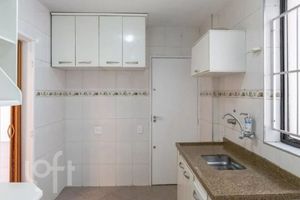 Image 4 - 925632