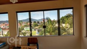 Image 3 - 925633