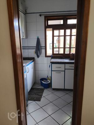 Image 22 - 925633