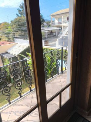 Image 6 - 925633