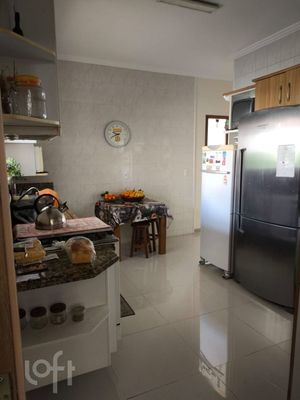 Image 37 - 925633