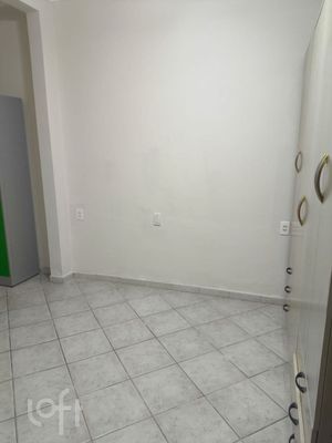 Image 12 - 925633