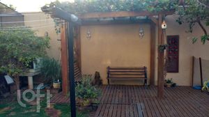 Image 4 - 925633