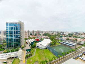 Image 7 - 925634