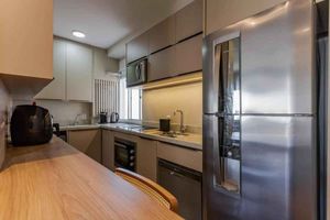 Image 3 - 925637