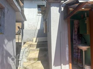 Image 7 - 925638