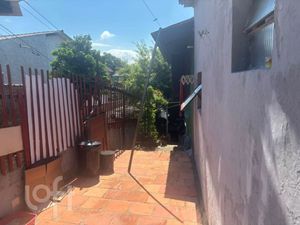 Image 8 - 925638
