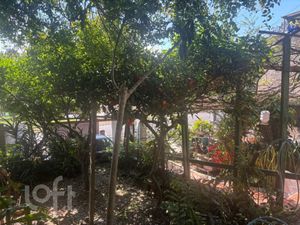 Image 9 - 925638