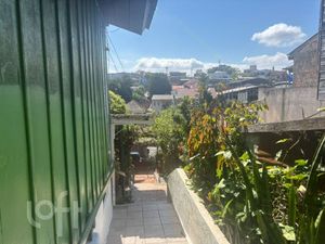 Image 11 - 925638