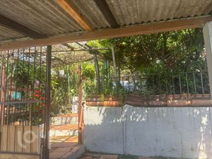 Image 3 - 925638
